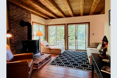 565 Paul Bunyan Road, Gouldsboro, ME 04607 - Photo 10
