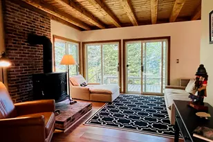 565 Paul Bunyan Rd, Gouldsboro, ME 04607 - Photo 10