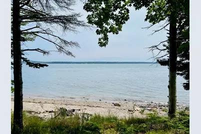 565 Paul Bunyan Road, Gouldsboro, ME 04607 - Photo 32
