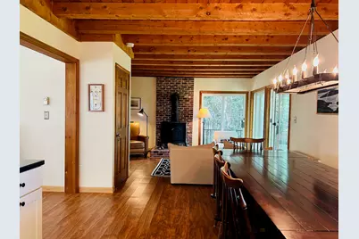 565 Paul Bunyan Road, Gouldsboro, ME 04607 - Photo 14