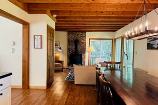 565 Paul Bunyan Rd, Gouldsboro, ME 04607 - Photo 14