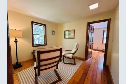 565 Paul Bunyan Road, Gouldsboro, ME 04607 - Photo 22