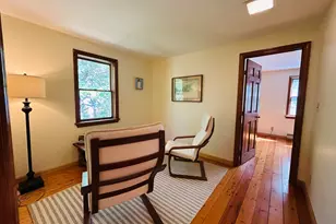 565 Paul Bunyan Rd, Gouldsboro, ME 04607 - Photo 22