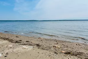 565 Paul Bunyan Rd, Gouldsboro, ME 04607 - Photo 8