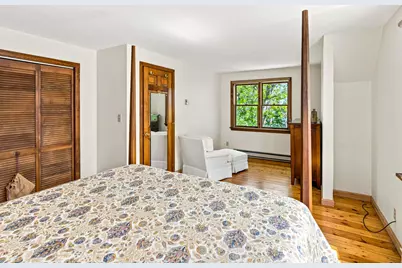 565 Paul Bunyan Road, Gouldsboro, ME 04607 - Photo 40