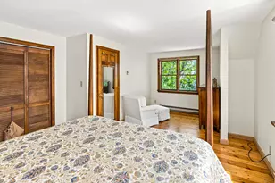 565 Paul Bunyan Rd, Gouldsboro, ME 04607 - Photo 40