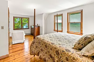 565 Paul Bunyan Rd, Gouldsboro, ME 04607 - Photo 38