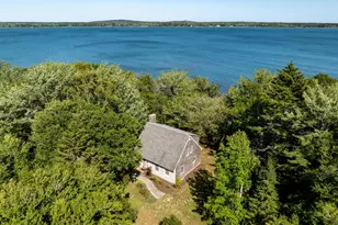 565 Paul Bunyan Rd, Gouldsboro, ME 04607 - Photo 2