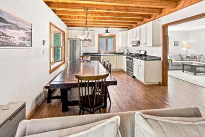 565 Paul Bunyan Road, Gouldsboro, ME 04607 - Photo 16