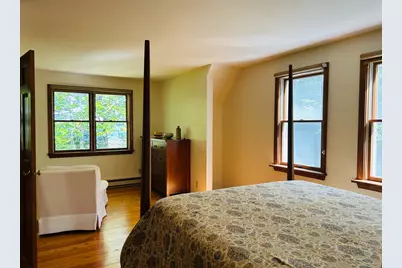 565 Paul Bunyan Road, Gouldsboro, ME 04607 - Photo 24