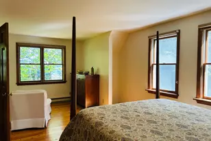 565 Paul Bunyan Rd, Gouldsboro, ME 04607 - Photo 24