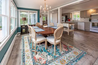 8 Youngs Point Road, Gouldsboro, ME 04607 - Photo 16