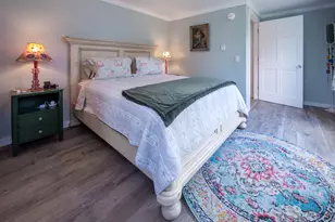 8 Youngs Point Rd, Gouldsboro, ME 04607 - Photo 26