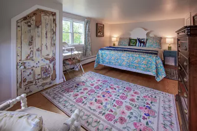 8 Youngs Point Road, Gouldsboro, ME 04607 - Photo 26
