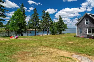 8 Youngs Point Rd, Gouldsboro, ME 04607 - Photo 44