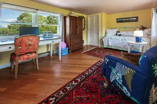 8 Youngs Point Rd, Gouldsboro, ME 04607 - Photo 34