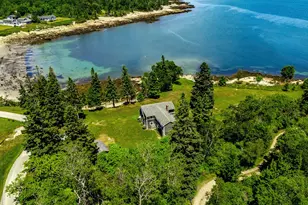 8 Youngs Point Rd, Gouldsboro, ME 04607 - Photo 1