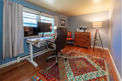 8 Youngs Point Road, Gouldsboro, ME 04607 - Photo 30