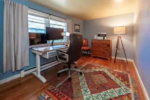 8 Youngs Point Rd, Gouldsboro, ME 04607 - Photo 30