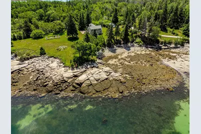 8 Youngs Point Road, Gouldsboro, ME 04607 - Photo 40