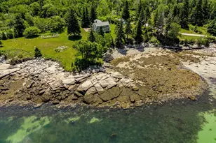 8 Youngs Point Rd, Gouldsboro, ME 04607 - Photo 40
