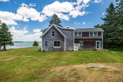 8 Youngs Point Road, Gouldsboro, ME 04607 - Photo 34