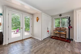 8 Youngs Point Rd, Gouldsboro, ME 04607 - Photo 8
