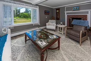 8 Youngs Point Rd, Gouldsboro, ME 04607 - Photo 24