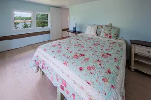 8 Youngs Point Rd, Gouldsboro, ME 04607 - Photo 32
