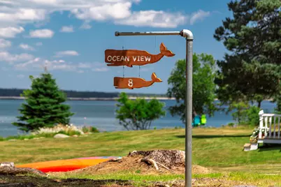 8 Youngs Point Road, Gouldsboro, ME 04607 - Photo 4