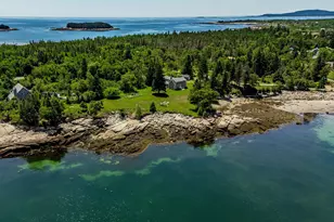 8 Youngs Point Rd, Gouldsboro, ME 04607 - Photo 1