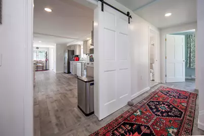 8 Youngs Point Road, Gouldsboro, ME 04607 - Photo 12