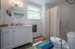 8 Youngs Point Rd, Gouldsboro, ME 04607 - Photo 24