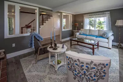 8 Youngs Point Road, Gouldsboro, ME 04607 - Photo 20