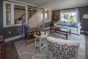 8 Youngs Point Rd, Gouldsboro, ME 04607 - Photo 20
