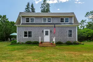 8 Youngs Point Rd, Gouldsboro, ME 04607 - Photo 42