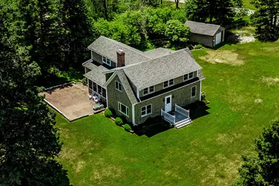 8 Youngs Point Road, Gouldsboro, ME 04607 - Photo 8