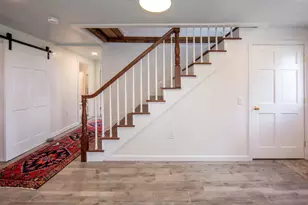 8 Youngs Point Rd, Gouldsboro, ME 04607 - Photo 28