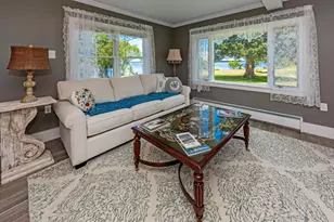 8 Youngs Point Rd, Gouldsboro, ME 04607 - Photo 22