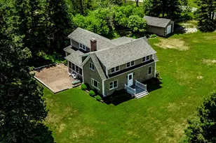 8 Youngs Point Rd, Gouldsboro, ME 04607 - Photo 6