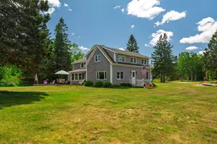 8 Youngs Point Rd, Gouldsboro, ME 04607 - Photo 40