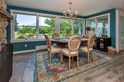 8 Youngs Point Road, Gouldsboro, ME 04607 - Photo 10