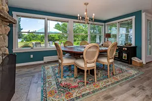 8 Youngs Point Rd, Gouldsboro, ME 04607 - Photo 10