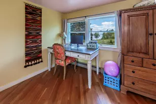 8 Youngs Point Rd, Gouldsboro, ME 04607 - Photo 32