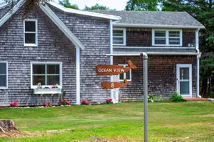 8 Youngs Point Rd, Gouldsboro, ME 04607 - Photo 38