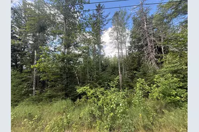 Lot #7 Russell Hill Road, Bucksport, ME 04416 - Photo 1