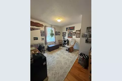 1015 Watson Pond Road, Rome, ME 04963 - Photo 12