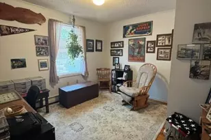 1015 Watson Pond Rd, Rome, ME 04963 - Photo 12