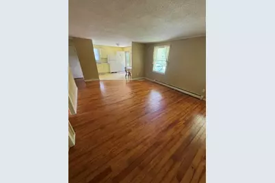 1015 Watson Pond Road, Rome, ME 04963 - Photo 18