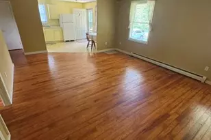 1015 Watson Pond Rd, Rome, ME 04963 - Photo 18